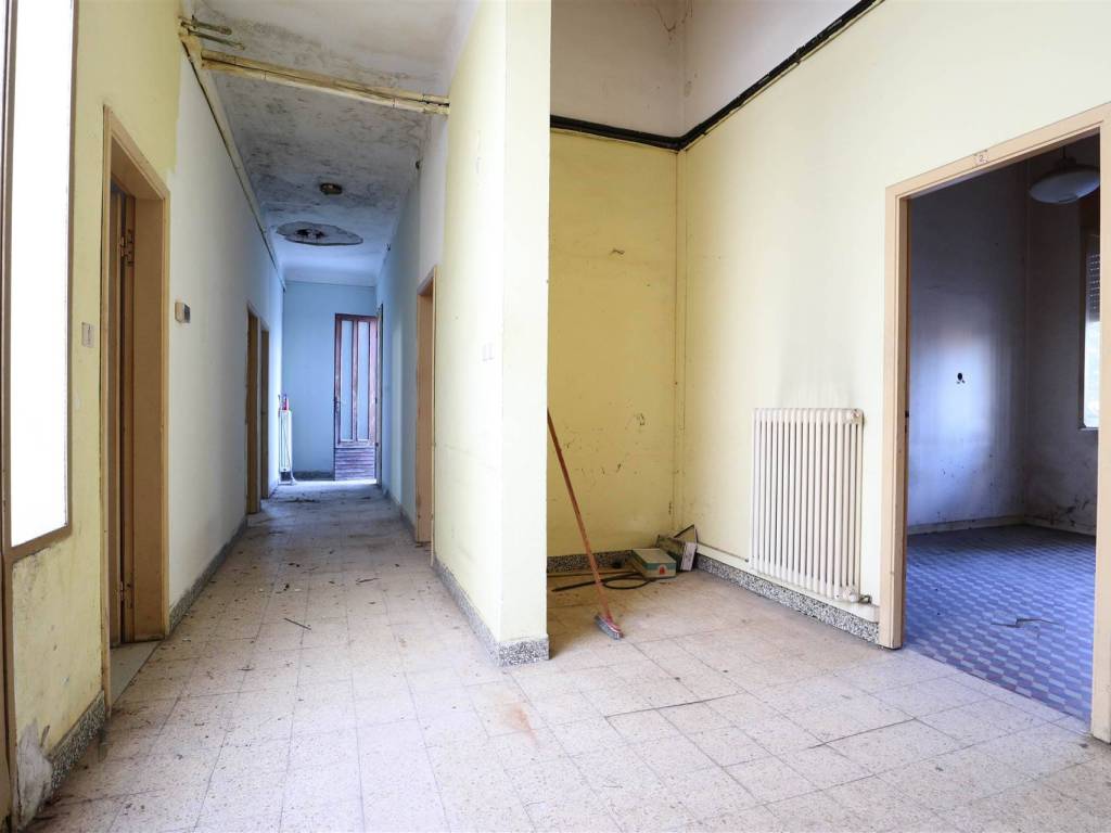 Villa a Rimini - Foto 3