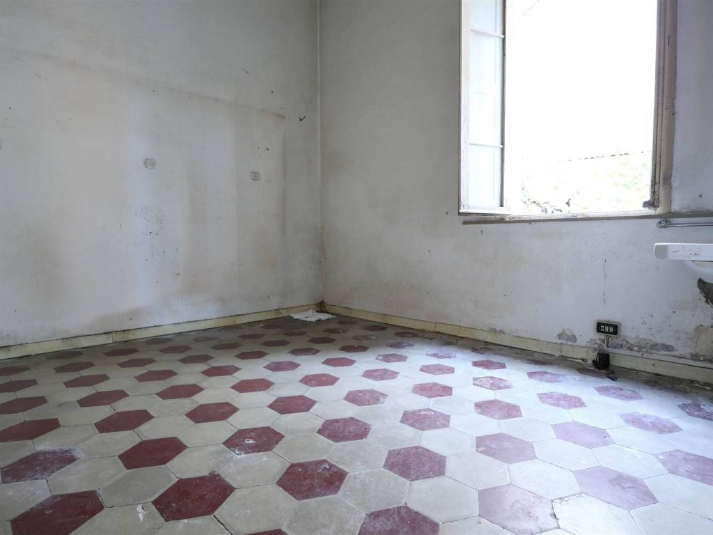 Villa a Rimini - Foto 4