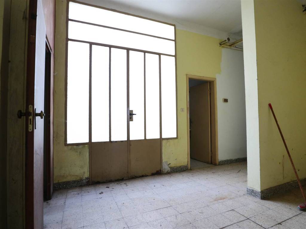 Villa a Rimini - Foto 5