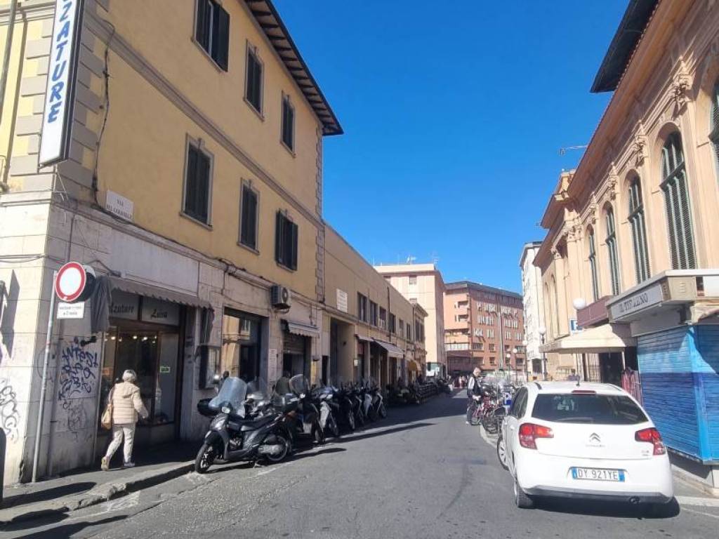 Immobile a Livorno - Foto 3