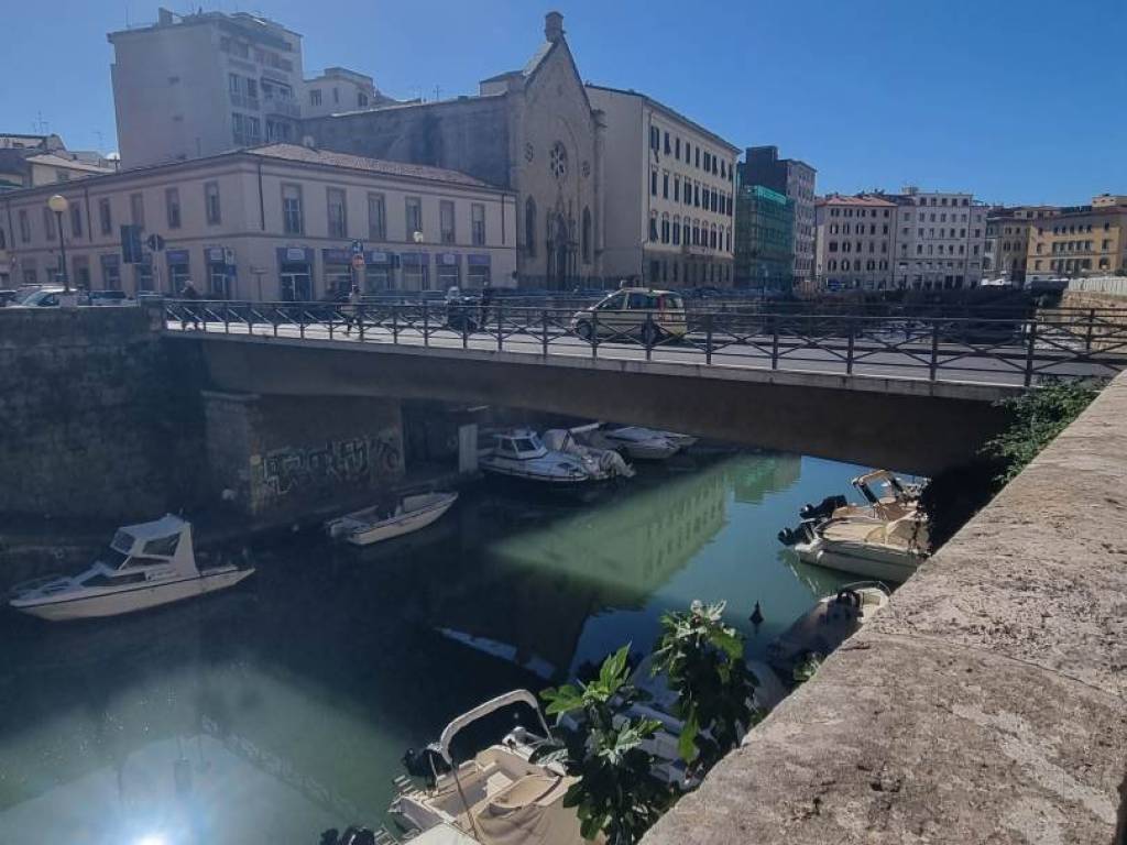 Immobile a Livorno - Foto 3