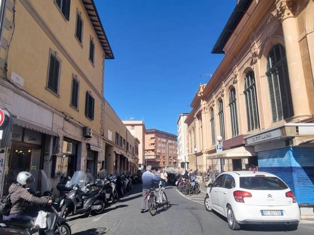 Immobile a Livorno - Foto 4