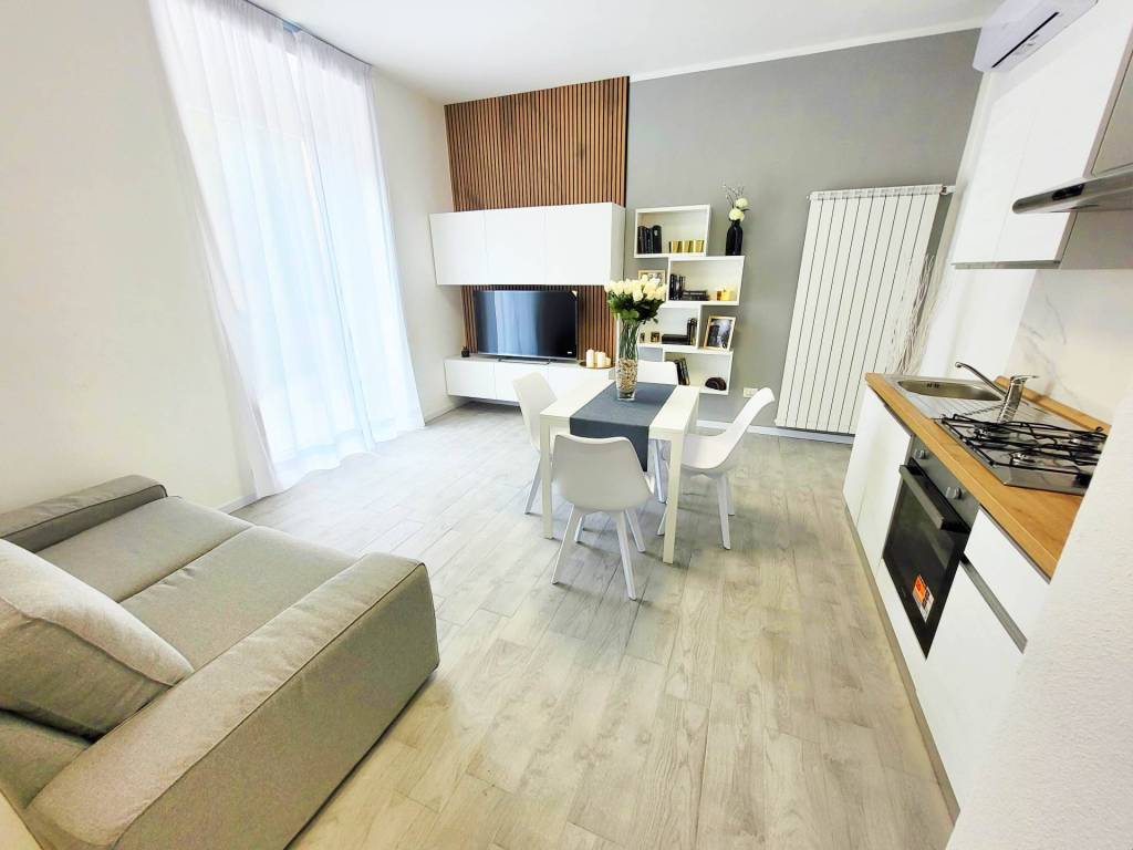 Appartamento a La spezia - Foto 2
