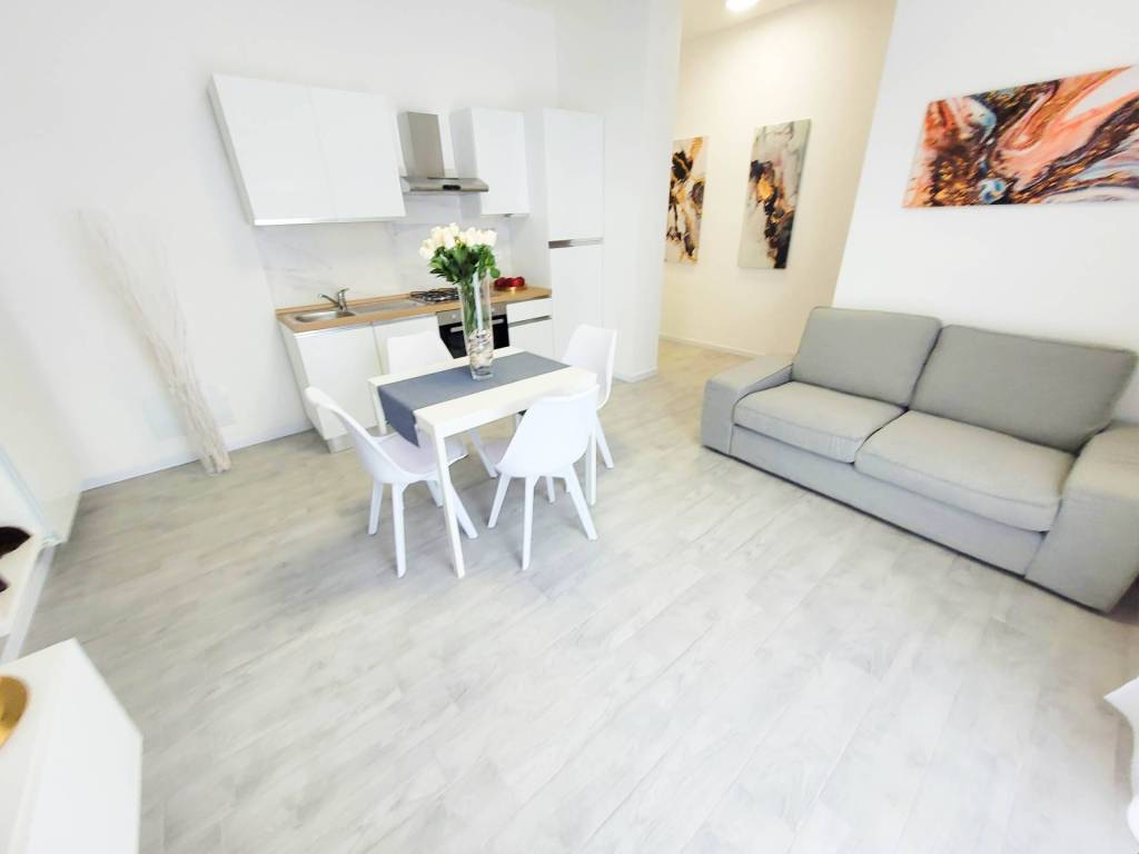 Appartamento a La spezia - Foto 3