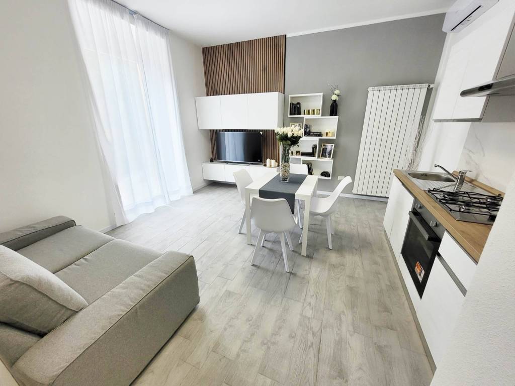 Appartamento a La spezia - Foto 5
