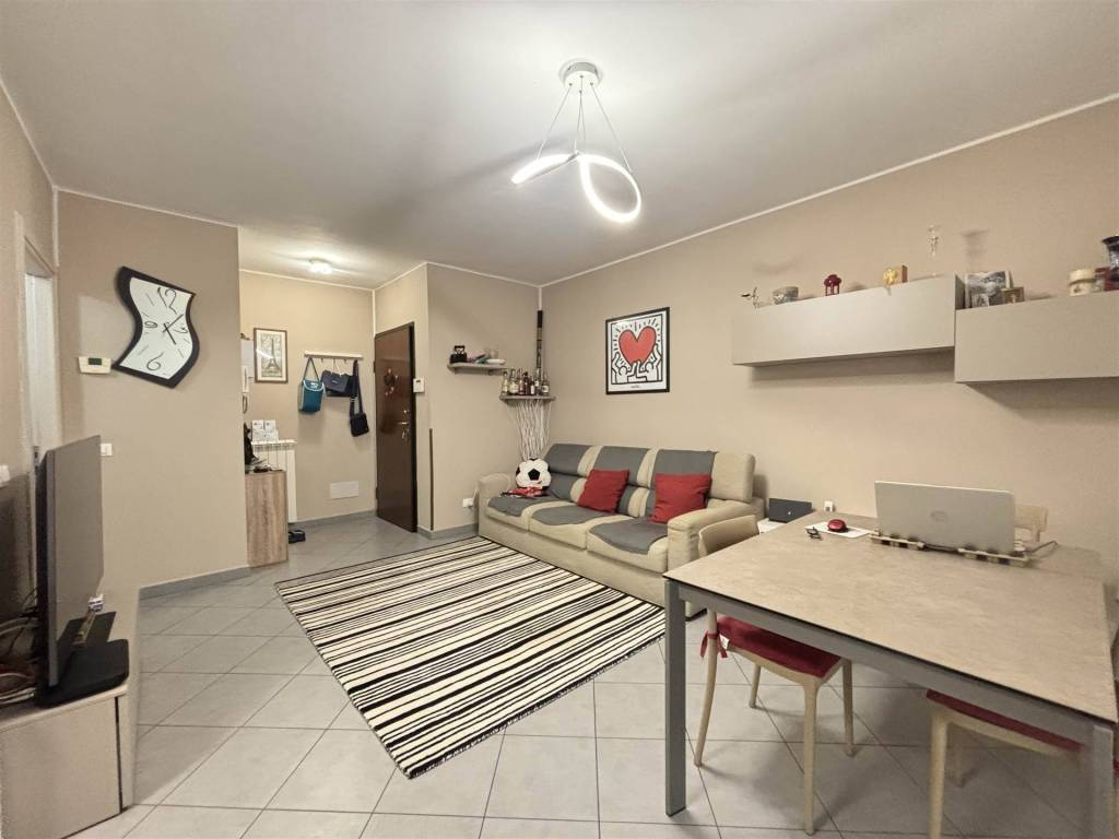 Appartamento a Santo stefano di magra - Foto 2