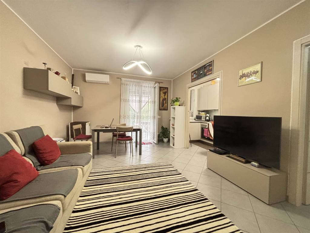 Appartamento a Santo stefano di magra - Foto 3