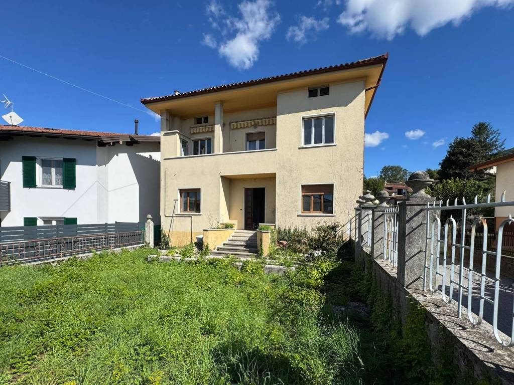 Villa a Artegna - Foto 2