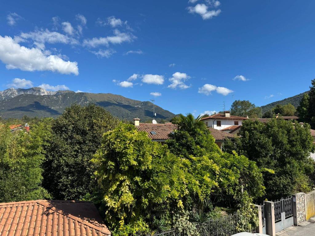 Villa a Artegna - Foto 3