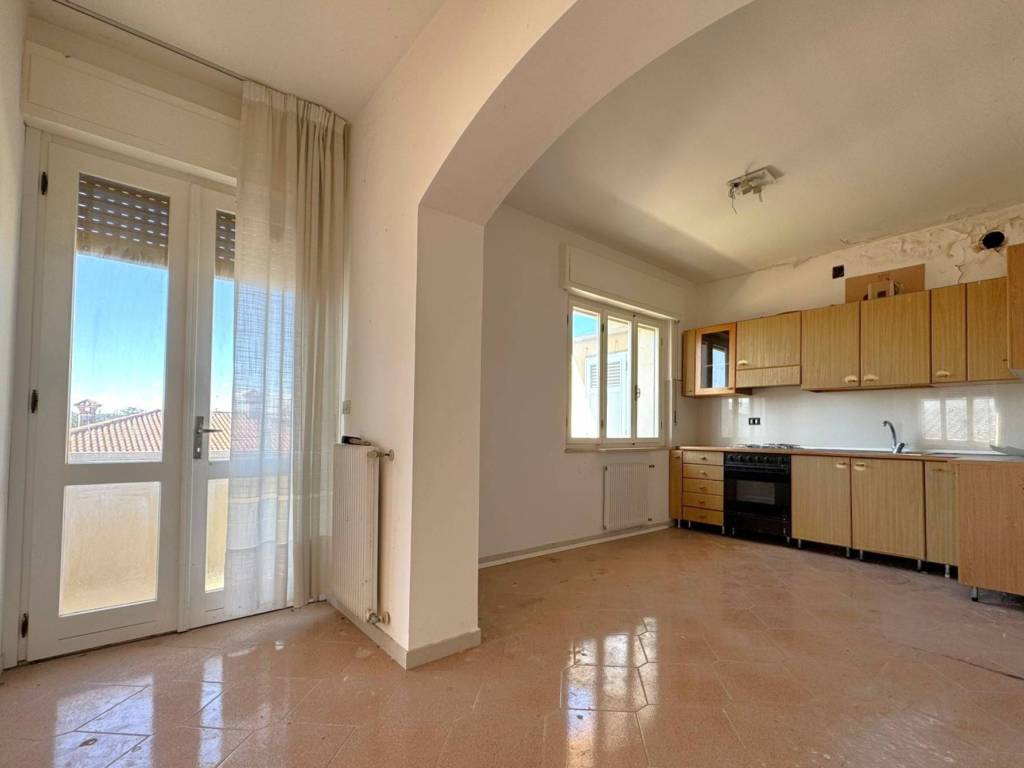 Villa a Artegna - Foto 5