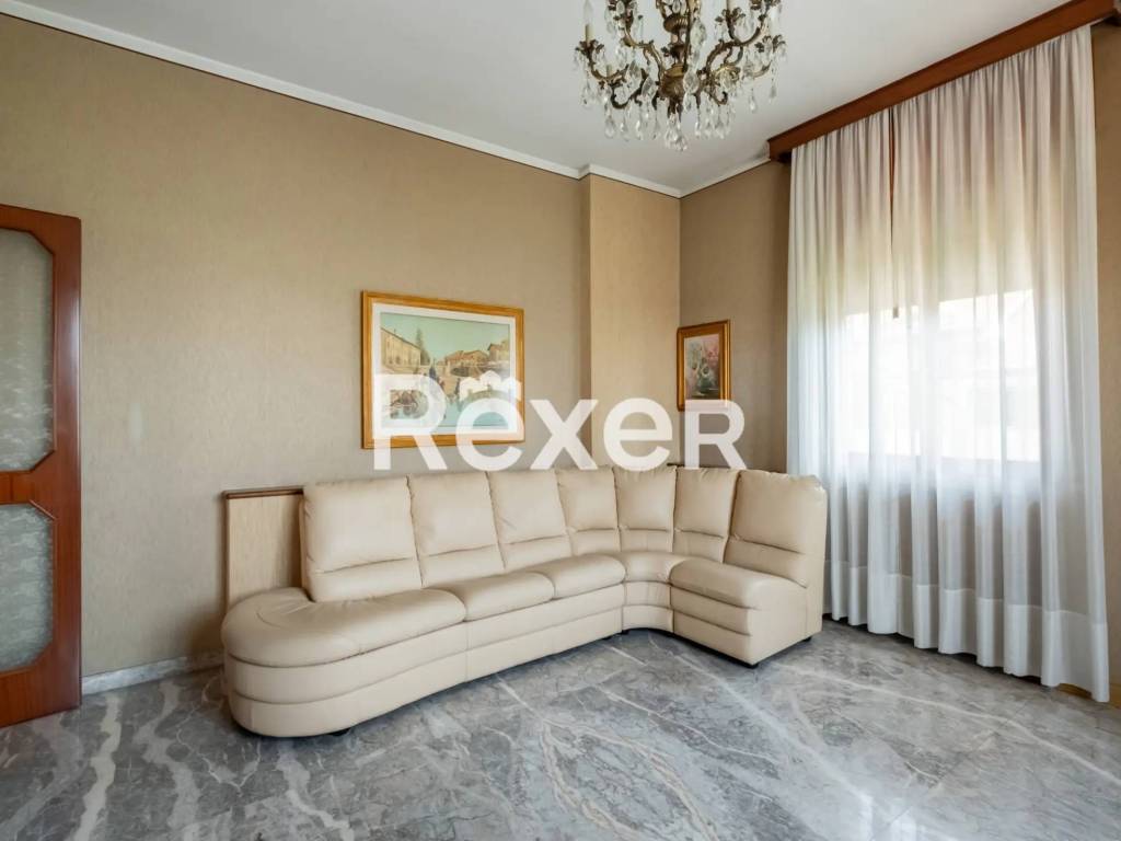 Casa indipendente a Creazzo in Via Astichello 64, - Foto 5
