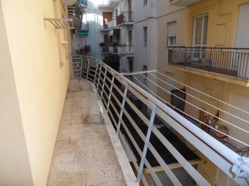 Appartamento a Alassio - Foto 2