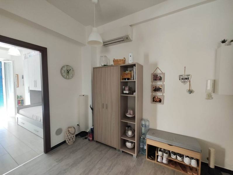 Appartamento a Alassio - Foto 3
