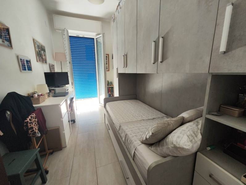 Appartamento a Alassio - Foto 4