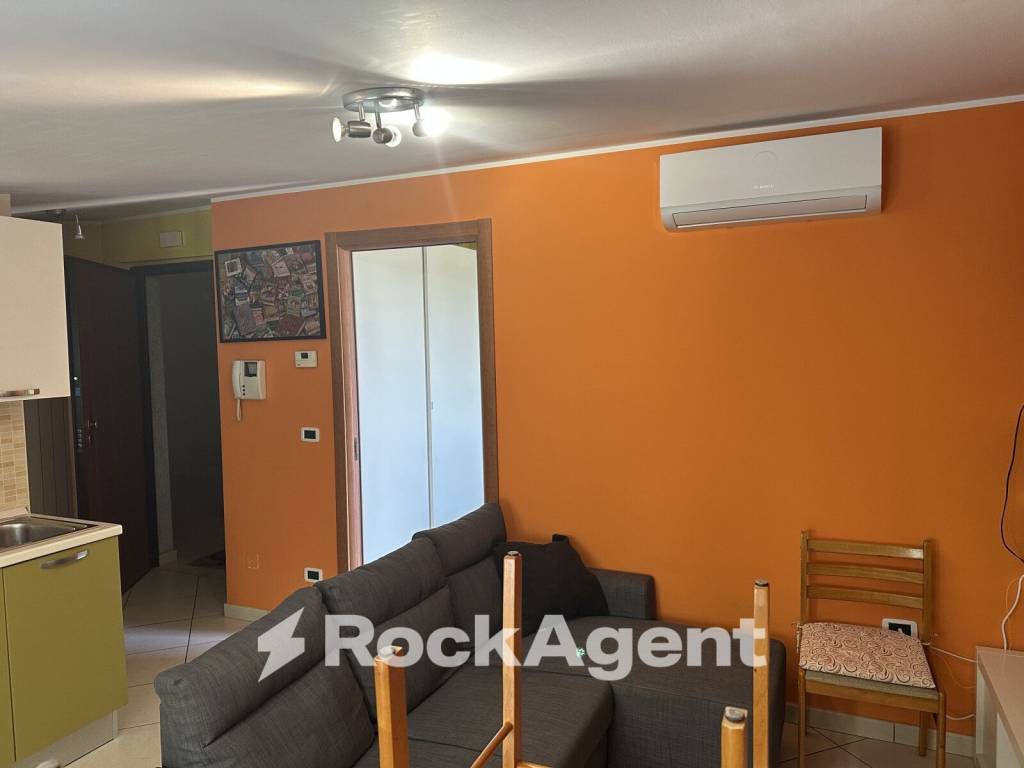 Appartamento a San giovanni teatino in Viale Sandro Pertini, 6 - Foto 5