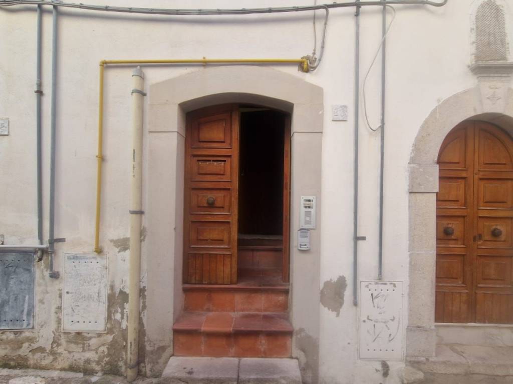 Appartamento a Potenza in Vico Umberto I - Foto 2