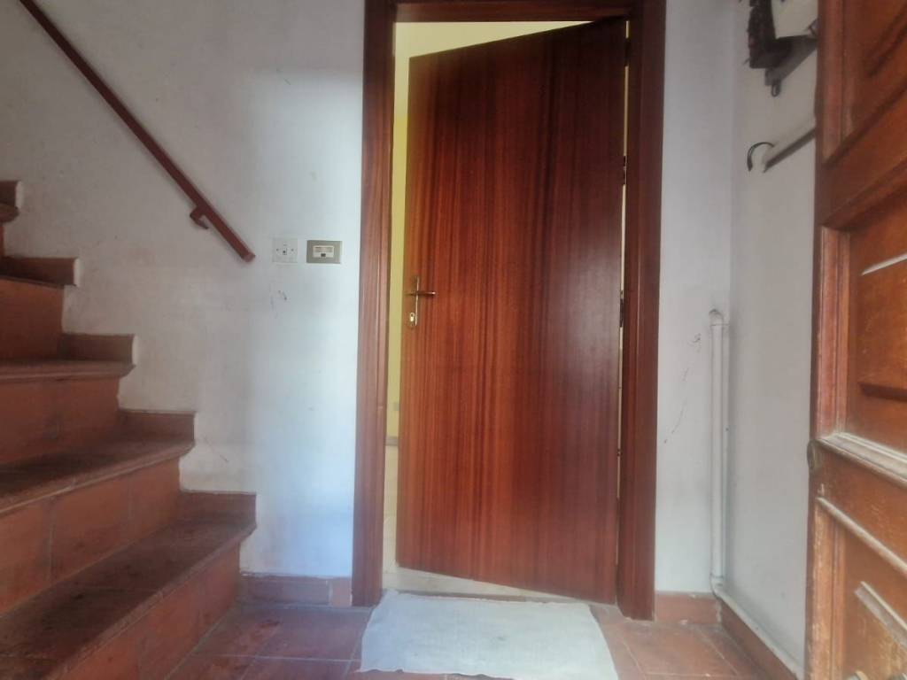 Appartamento a Potenza in Vico Umberto I - Foto 3