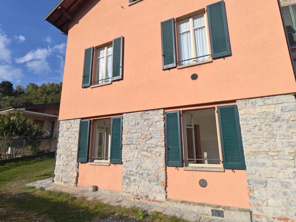 Appartamento a Maslianico in Via XX Settembre, 8 - Foto 3