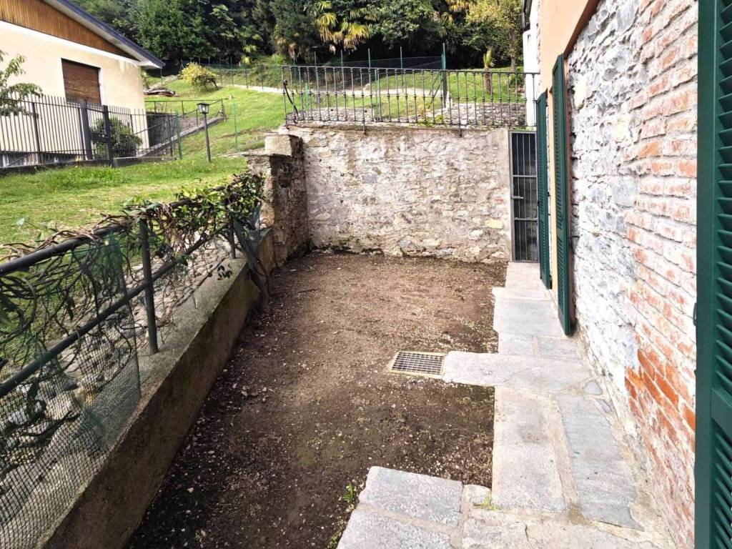 Appartamento a Maslianico in Via XX Settembre, 8 - Foto 5