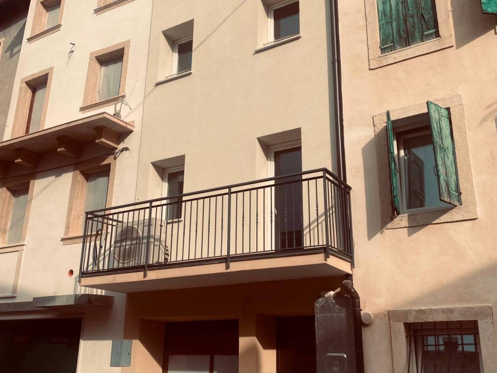 Casa indipendente a Verona in Via Lavello - Foto 3