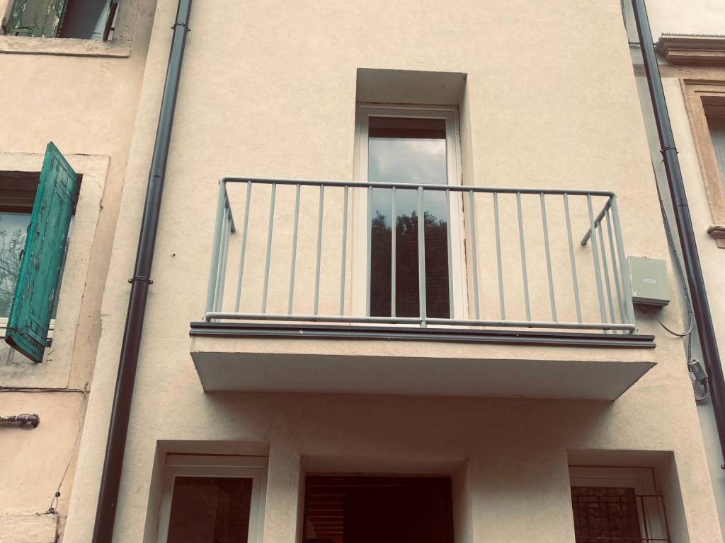 Casa indipendente a Verona in Via Lavello - Foto 4