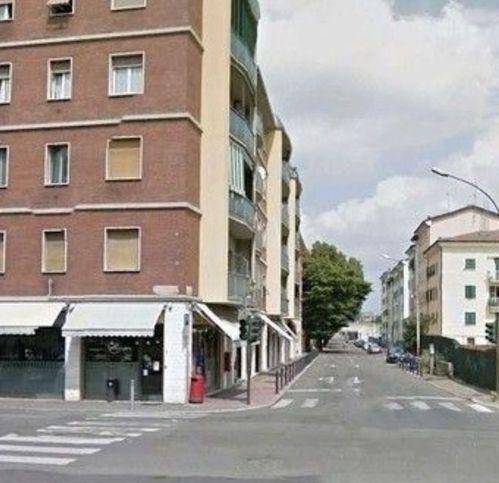 Box / garage a Parma in Via Trieste, 3 - Foto 4