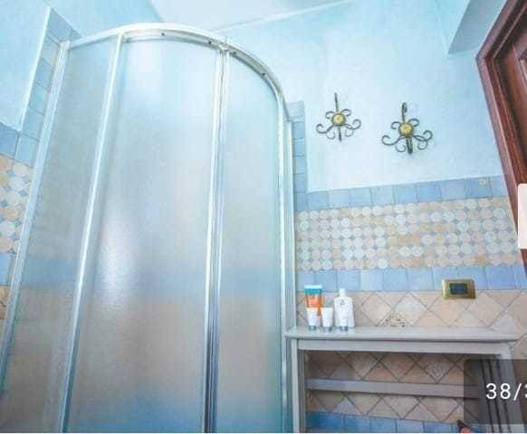 Villa a Siracusa in Traversa Satura carancino - Foto 2