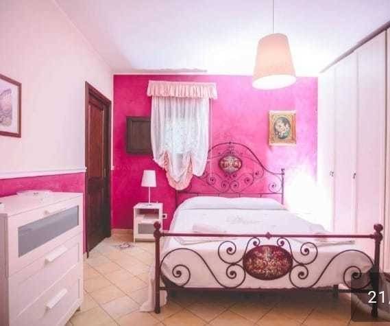 Villa a Siracusa in Traversa Satura carancino - Foto 3