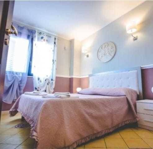 Villa a Siracusa in Traversa Satura carancino - Foto 4