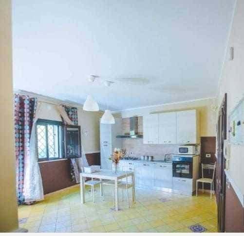 Villa a Siracusa in Traversa Satura carancino - Foto 5