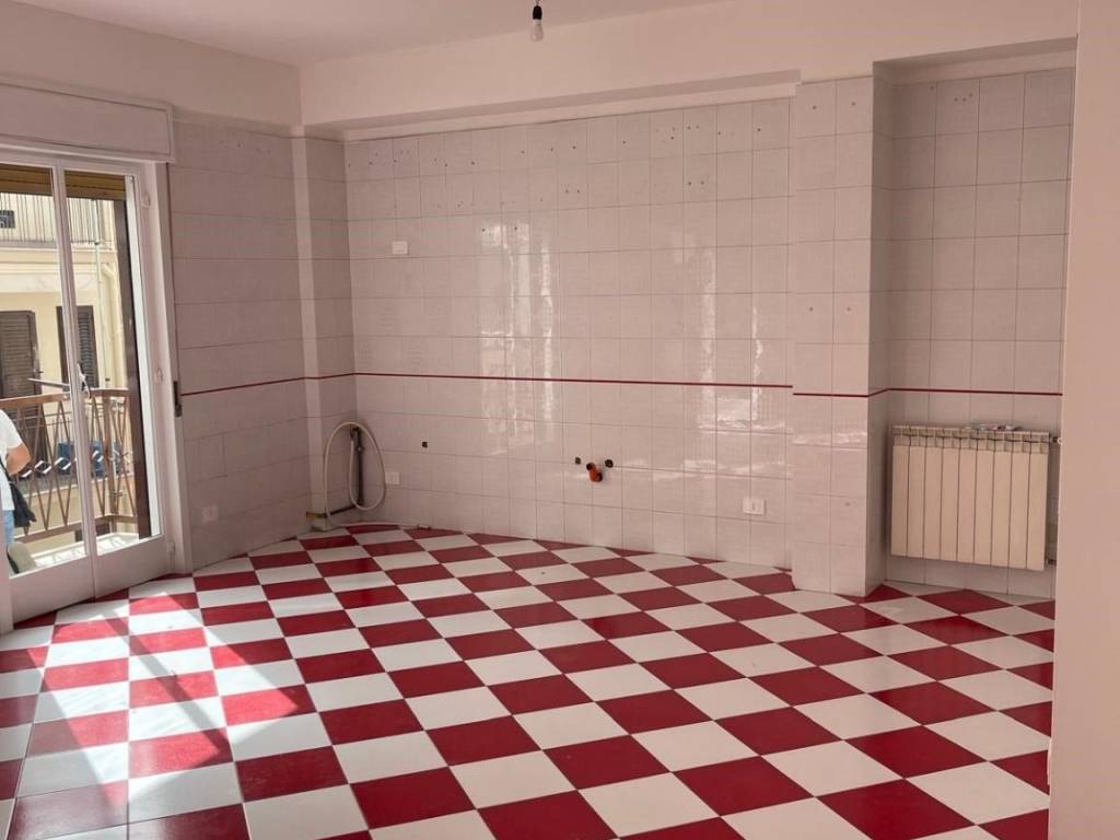 Appartamento a Monreale in Chiasso di Bella - Foto 2