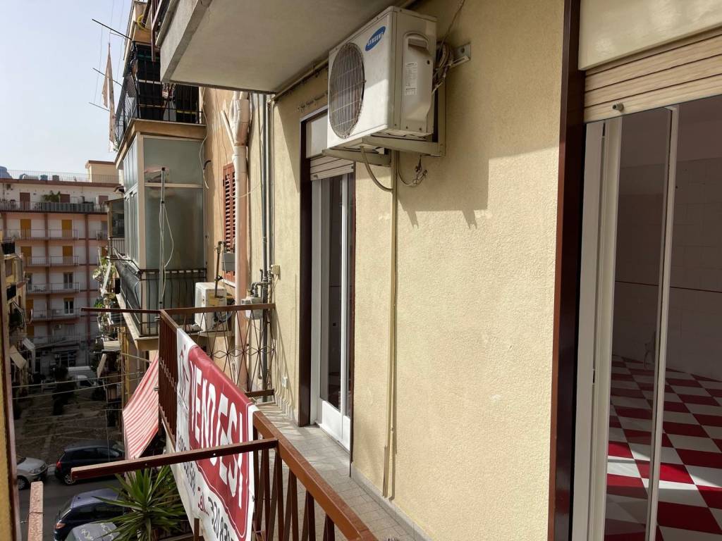 Appartamento a Monreale in Chiasso di Bella - Foto 4