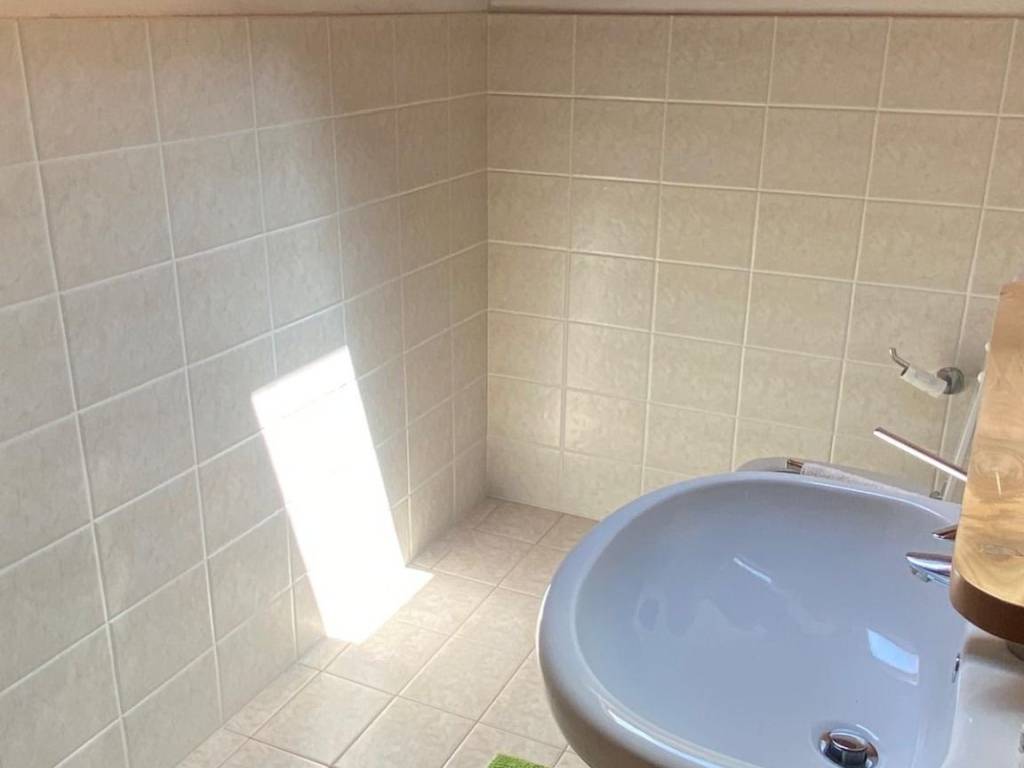 Villa a Civo in Frazione Poira, 20 - Foto 5