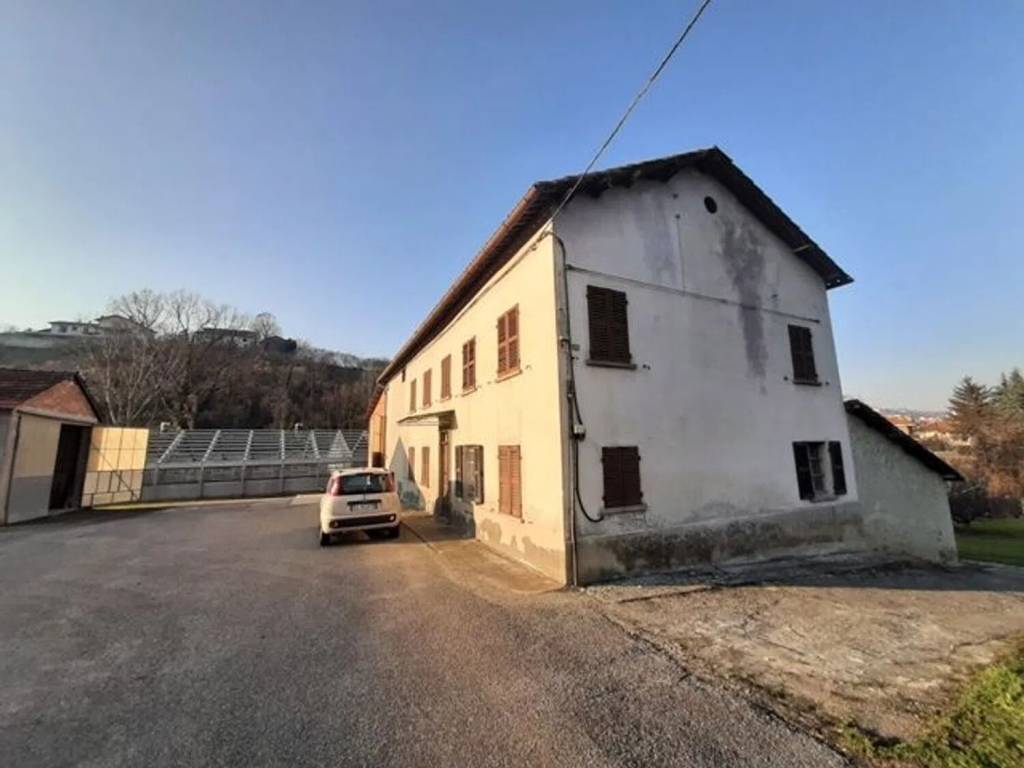 Immobile a Canelli in Viale Sp42 - Foto 2