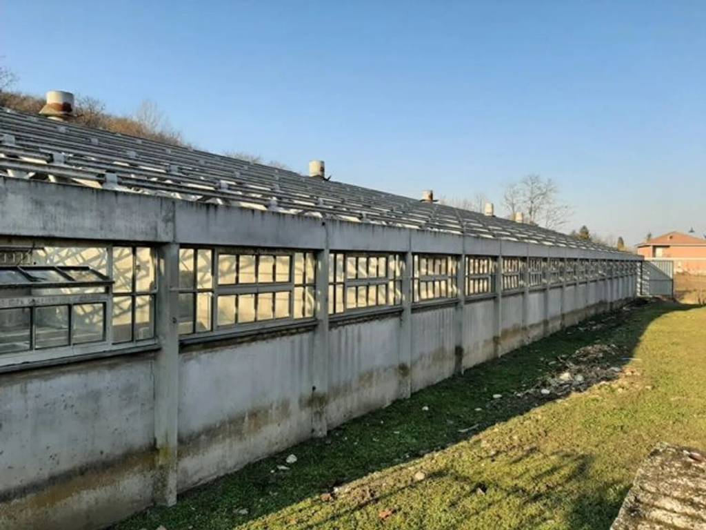 Immobile a Canelli in Viale Sp42 - Foto 3