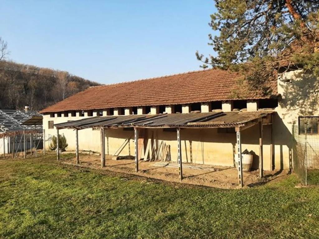 Immobile a Canelli in Viale Sp42 - Foto 5