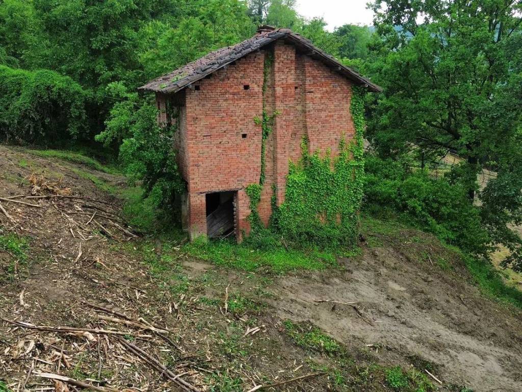 Rustico / casale a Canelli in Regione Pian Canelli - Foto 2