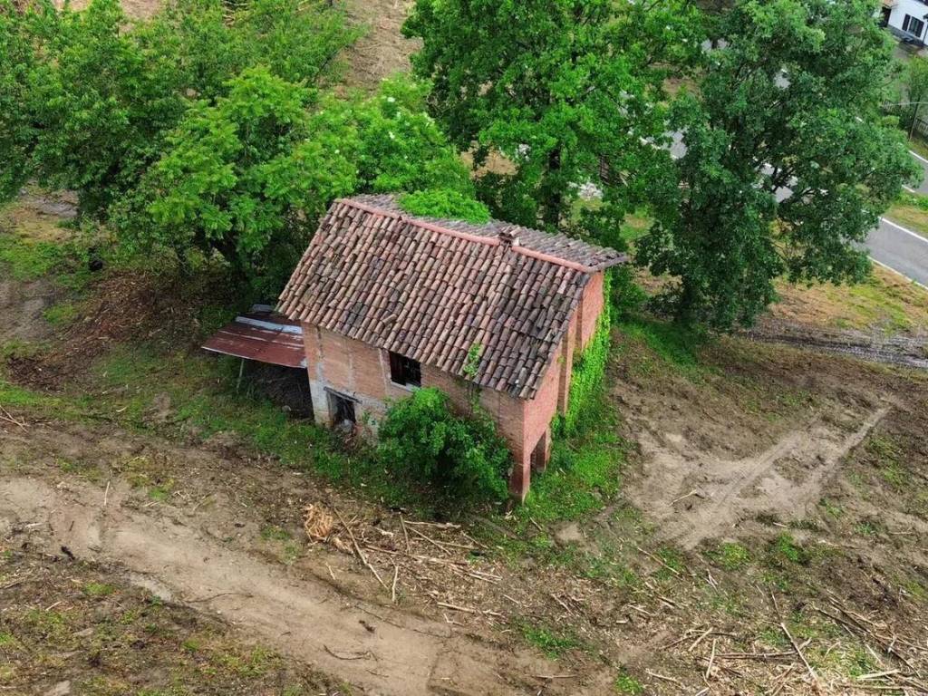 Rustico / casale a Canelli in Regione Pian Canelli - Foto 3
