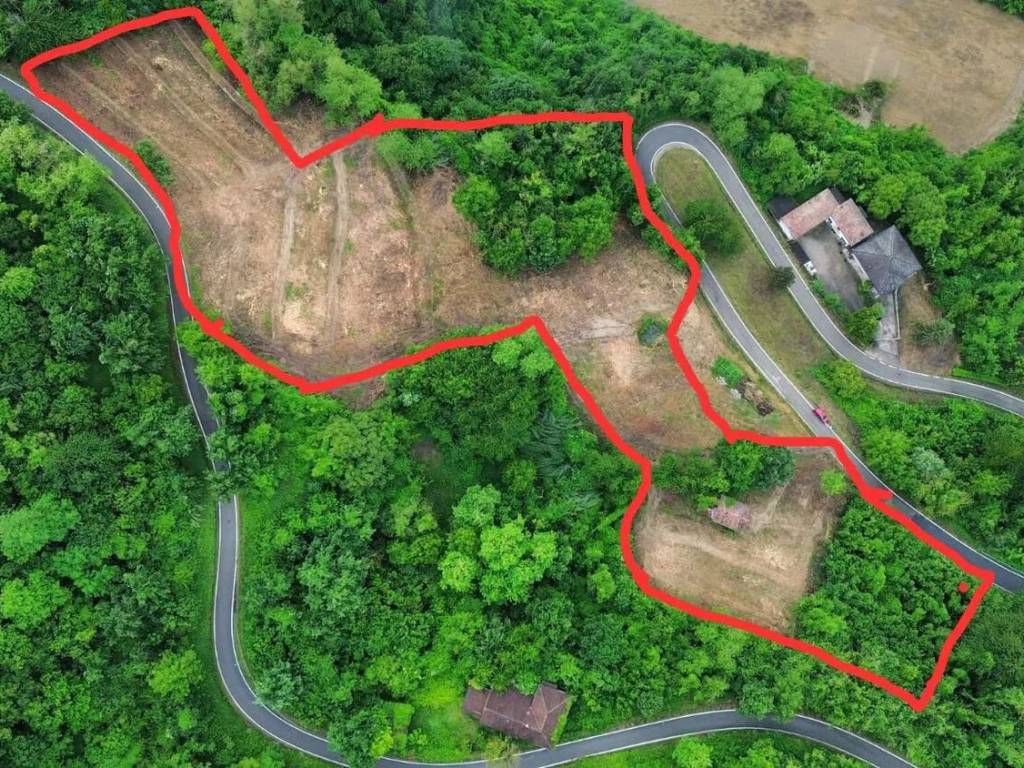 Rustico / casale a Canelli in Regione Pian Canelli - Foto 5