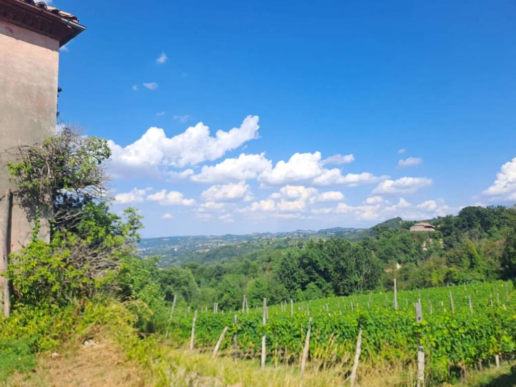 Rustico / casale a Loazzolo in Regione Ronconuovo - Foto 3