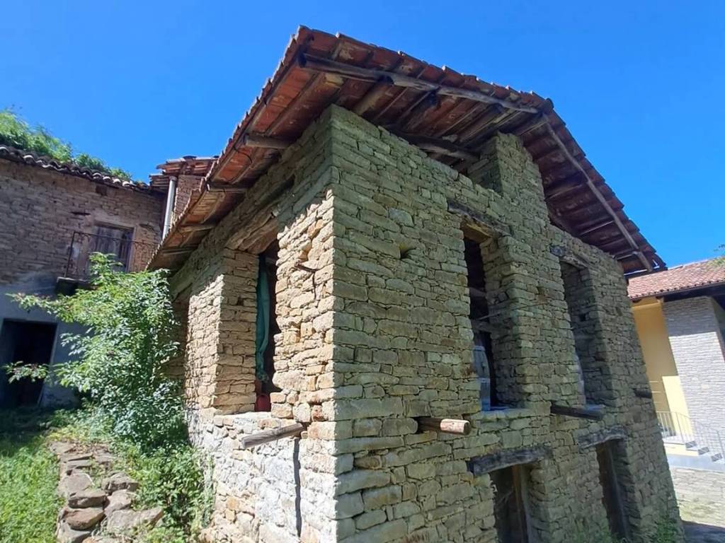 Rustico / casale a Loazzolo in Strada Consorziale Ronconuovo - Foto 4