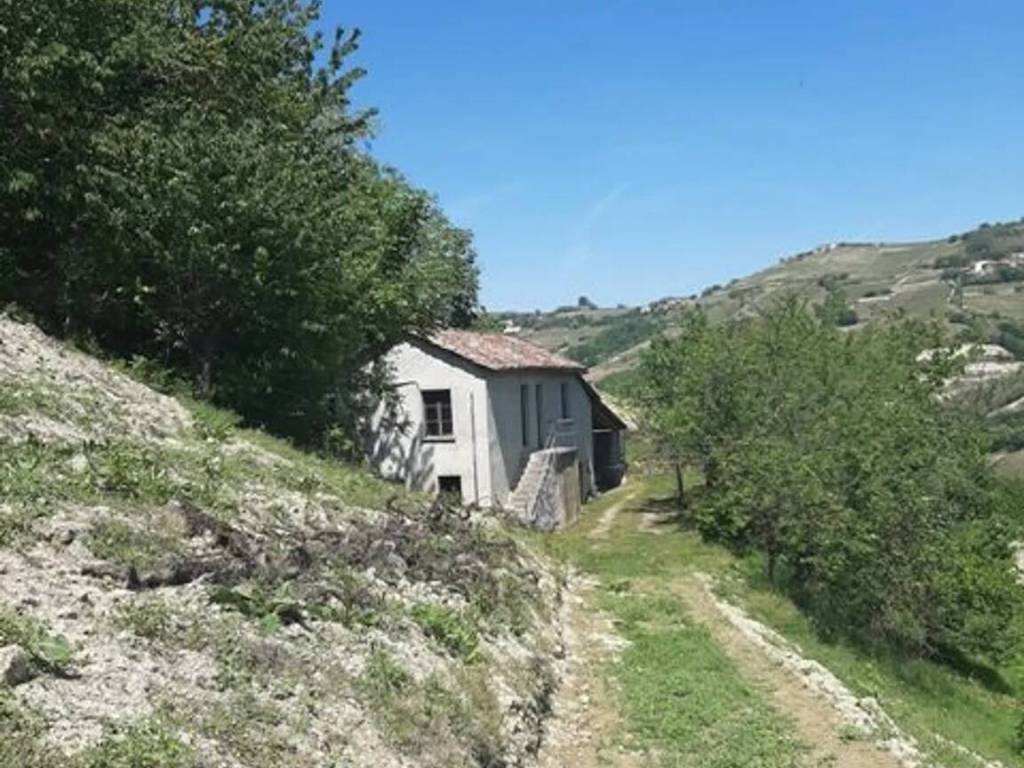 Rustico / casale a Santo stefano belbo in Sp190 - Foto 3