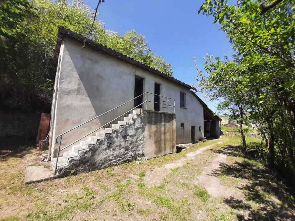 Rustico / casale a Santo stefano belbo in Sp190 - Foto 4