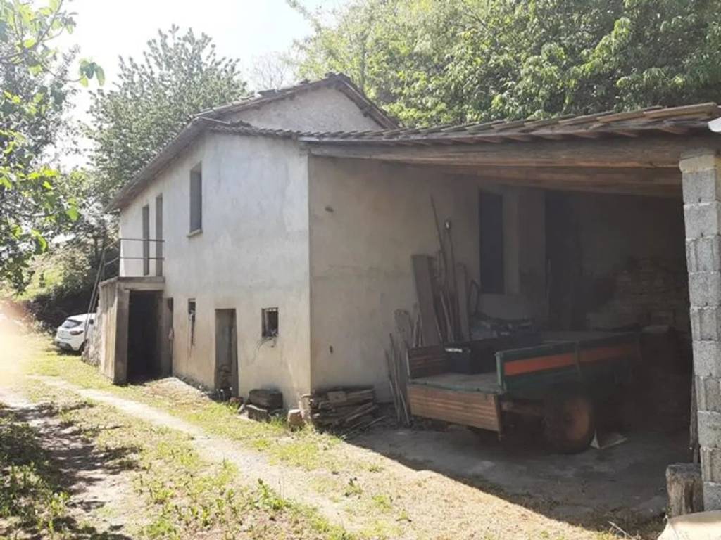 Rustico / casale a Santo stefano belbo in Sp190 - Foto 5