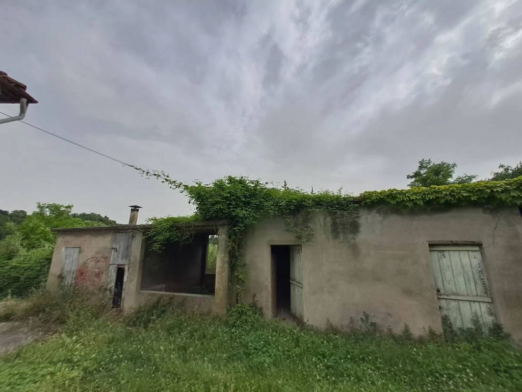 Rustico / casale a Sessame in Regione Malerba, 12 - Foto 2