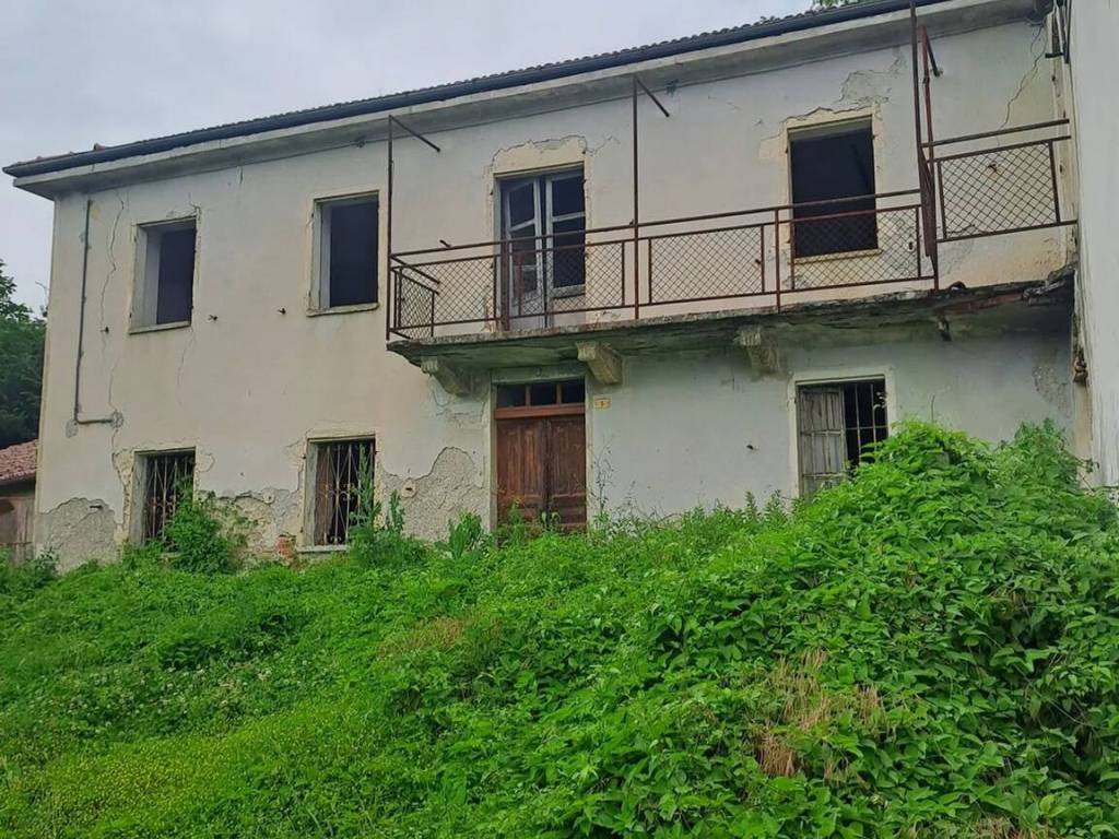 Rustico / casale a Sessame in Regione Malerba, 12 - Foto 5