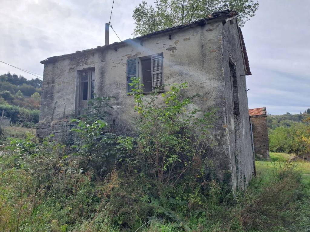 Rustico / casale a Roccaverano in San Giovanni - Foto 3