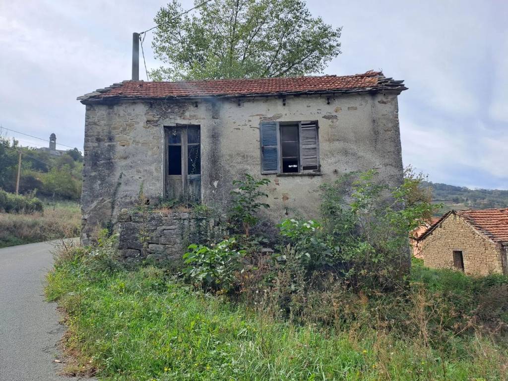 Rustico / casale a Roccaverano in San Giovanni - Foto 4