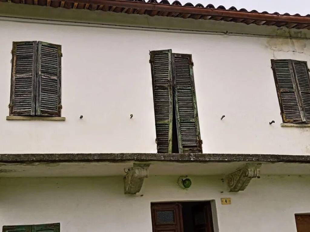 Rustico / casale a Sessame in Regione Malerba - Foto 2