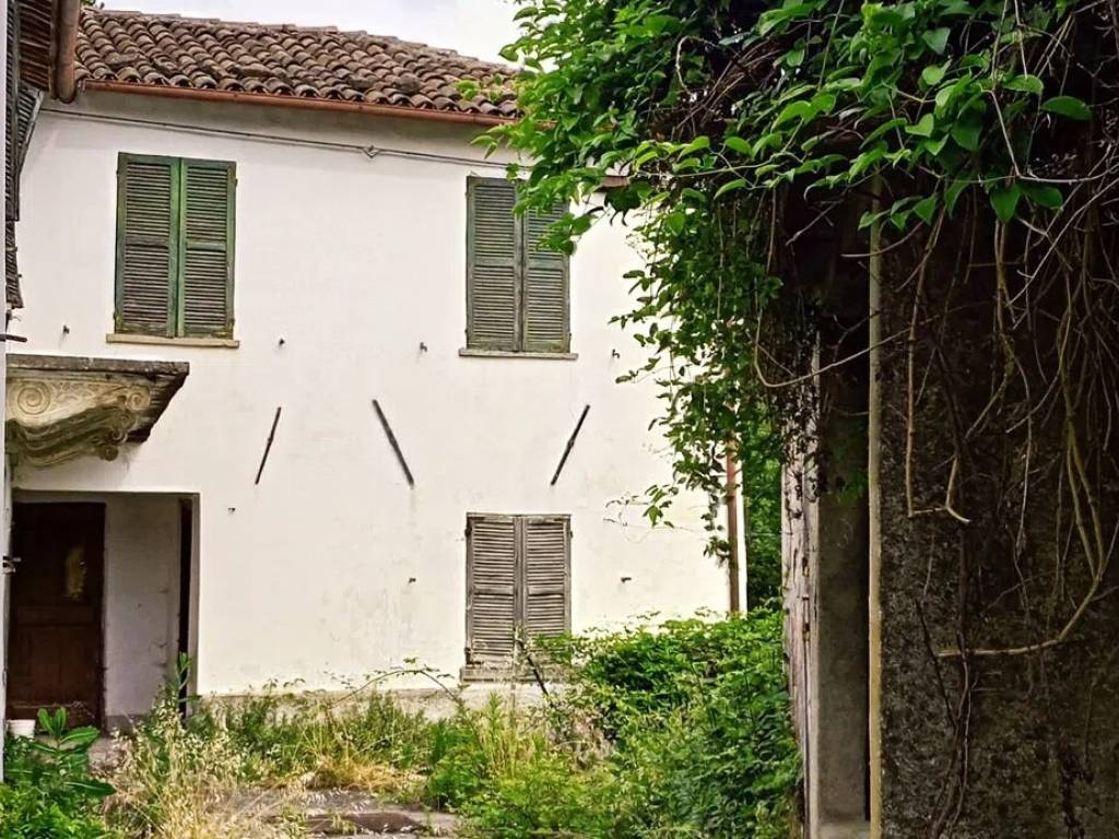 Rustico / casale a Sessame in Regione Malerba - Foto 3